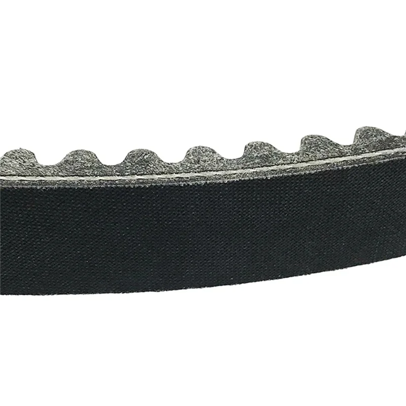 MAKE-3211077 حزام تروس بديل للدراجات النارية لبولاريس سبورتسمان 500 4X4 1996-1998 2000-2013