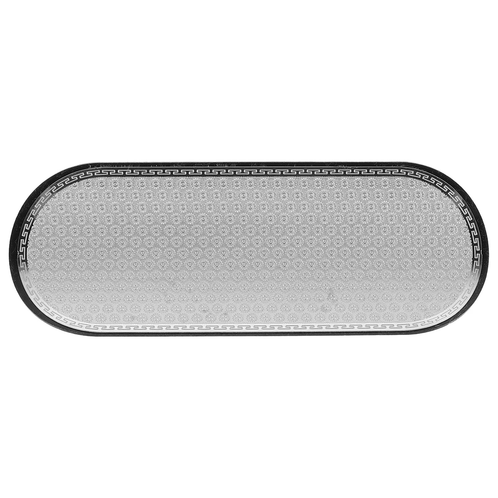 

Aluminum Alloy Tip Repair Tools Kit Billiards Pool Cue Tip Shaper S Trimmer for Billiards Cue Maintenance Shaping Accessories