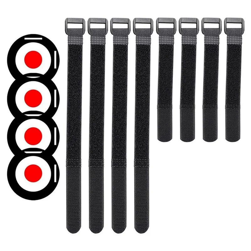 L71A Adjustable Soccer Target Discs Football Goal Practice Kicking Accuracy Training Goal Target Tray For Home Outdoor