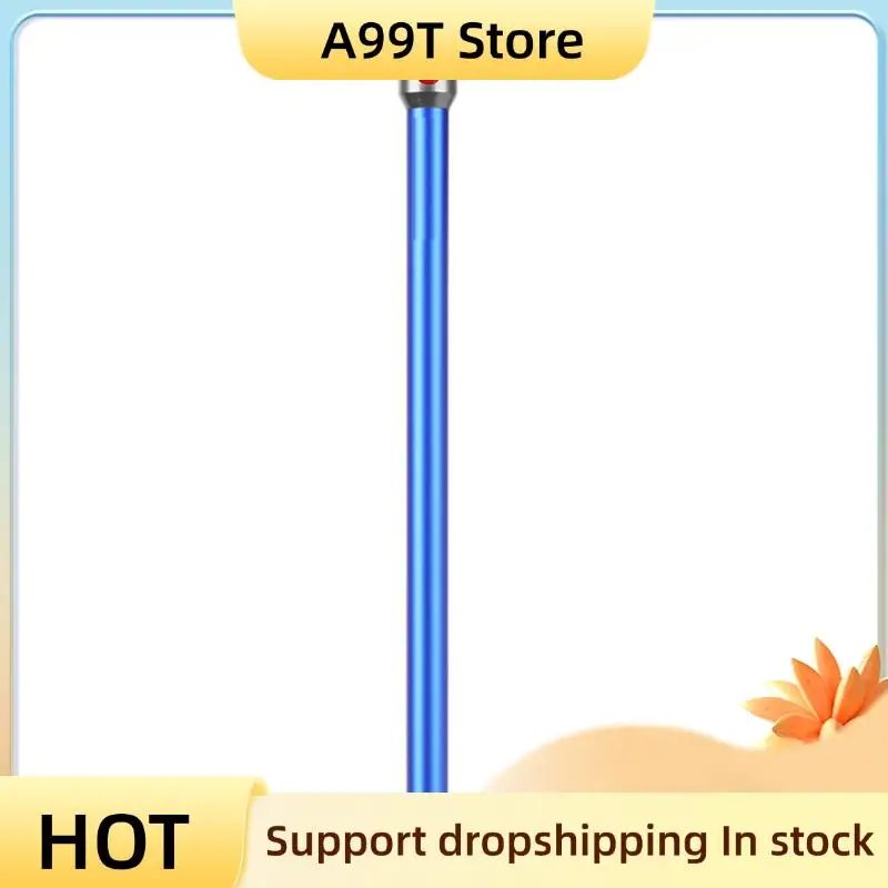 A99T Extension Rod …