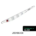 J166-C4
