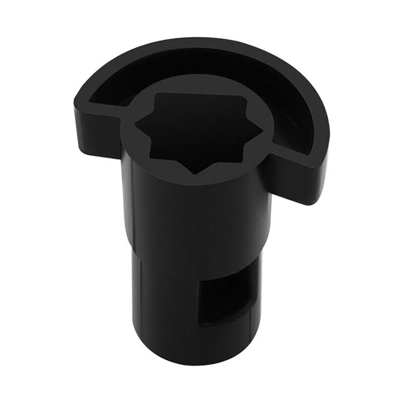 

3X 5143183AA Actuator Lever Shaft For 2005 2006 2007 2008 2009 2010 Jeep Commander Grand Cherokee