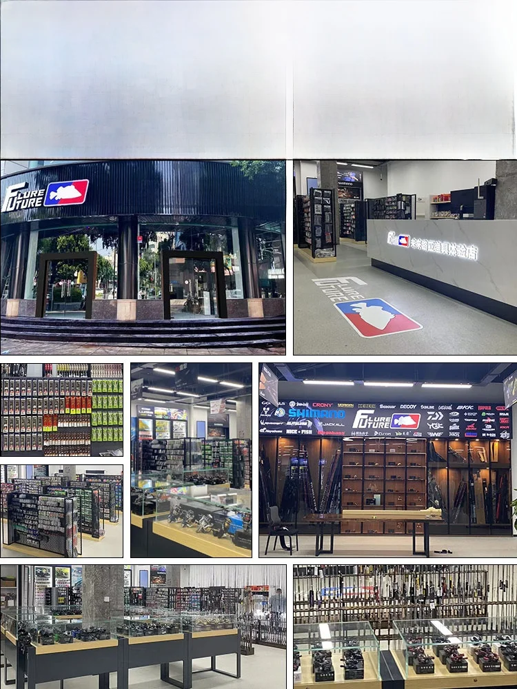 22-modeles-majestueux-route-fiing-tige-en-fiber-de-carbone-coulee-lointaine-basse-bug-pole-doux-reglable-pour-riviere-lac-etang-str