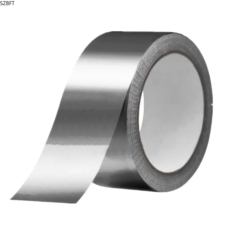 0.05Mm Thickness Al…