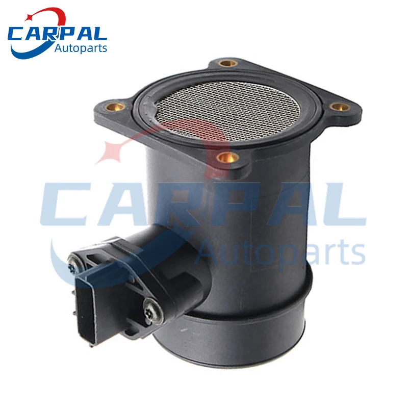Mass Air Flow Meter Sensor MAF 0280218005 For Nissan Almera Mk II Tino V10 Primera P11 P12 WP11 WP12 1.5 1.8 2.2 Auto Parts