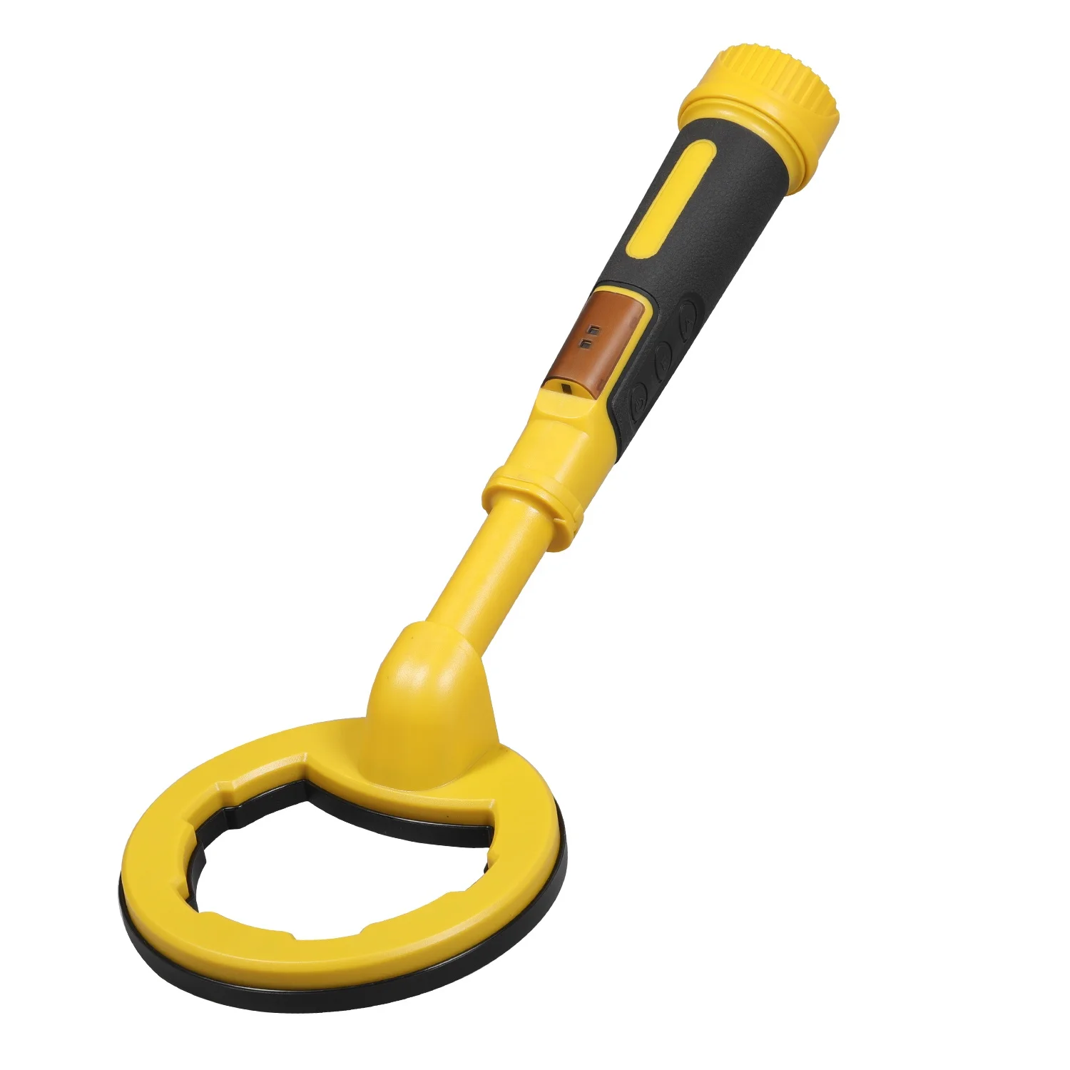 Lowest Price Handhe…