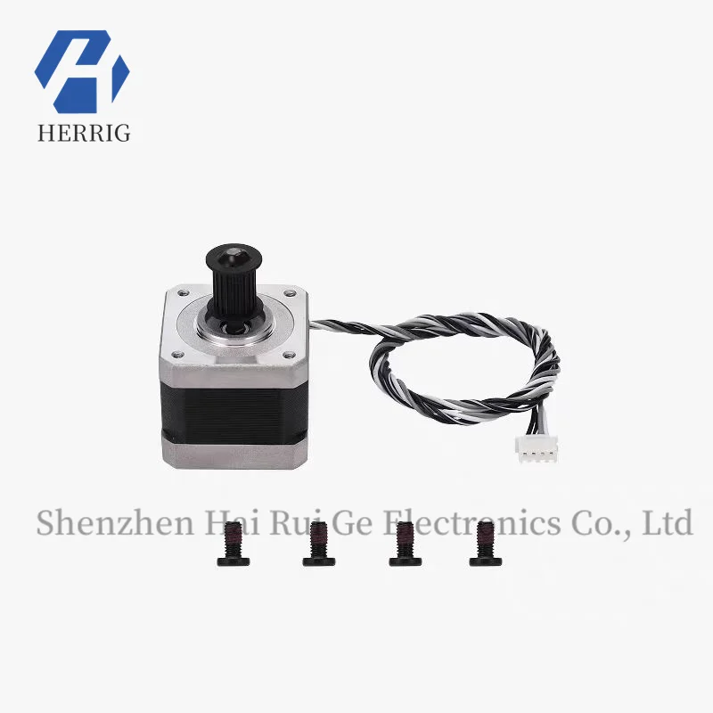 Tuozhu TH Board 3D Printer Accessory [Compatible with P2S]