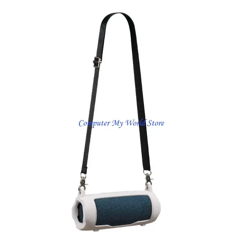 Antislip Silicone Sleeve Protect