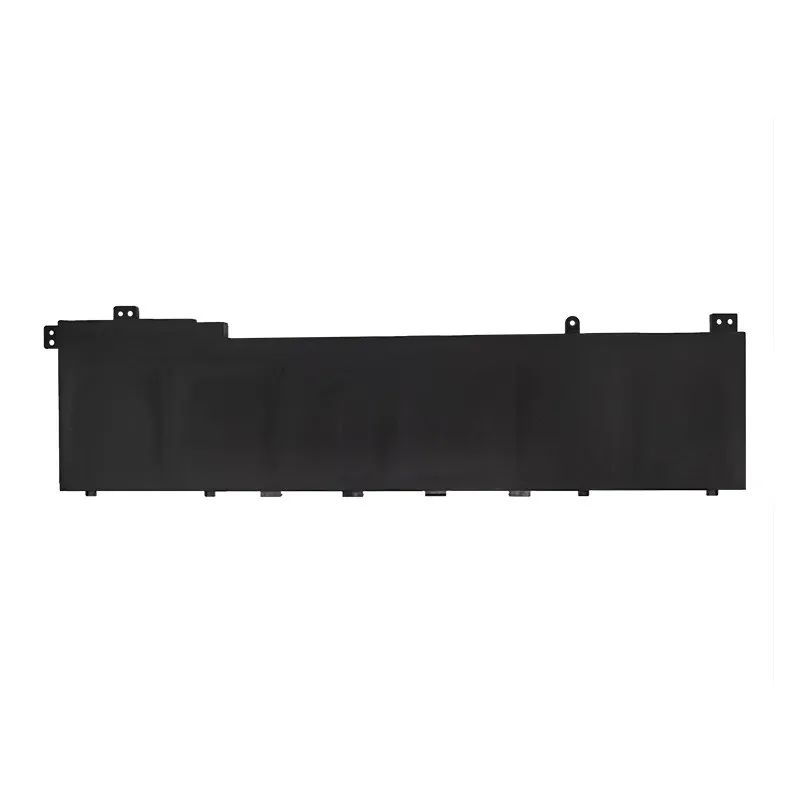 High Capacity 11.61V 107Wh 9220mAh Laptop Battery C32N2022 For Asus VivoBook Pro 16X OLED M7600QC M7600QE M7600RE N7600PC