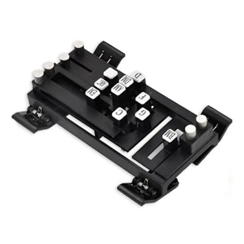 

ABME Chords Trainer Guitar Learning System Classical Guitar Chords Tool Part Practical Teaching For Friends Beginners