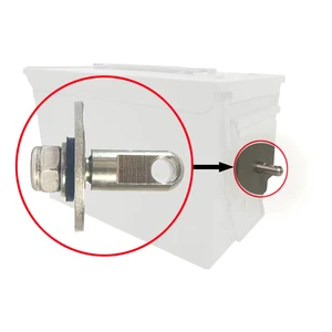 silahlı kuvvetler üyelerine en çok satılan 8 kutu №8