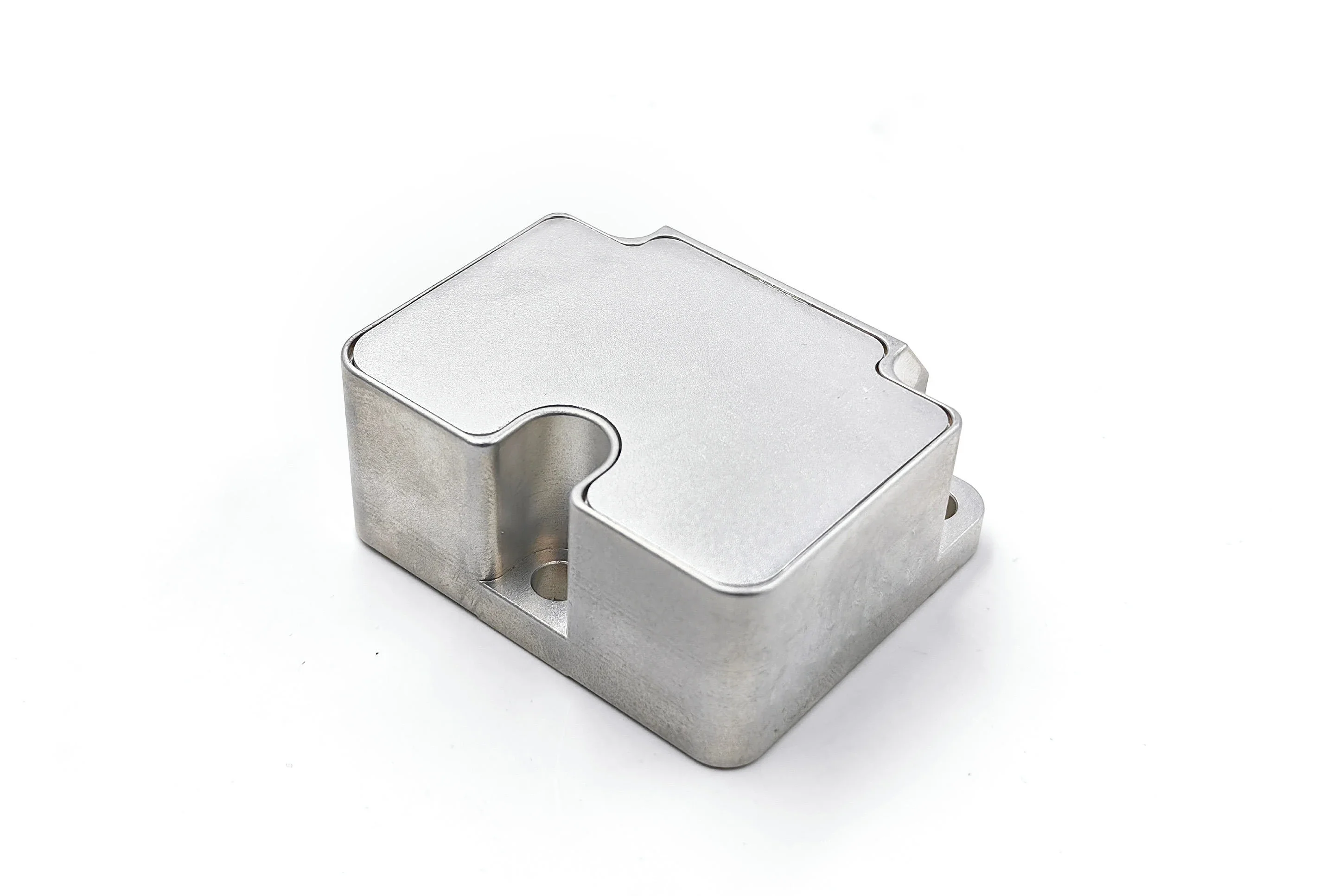 HYXL-HH02 High-Perf…