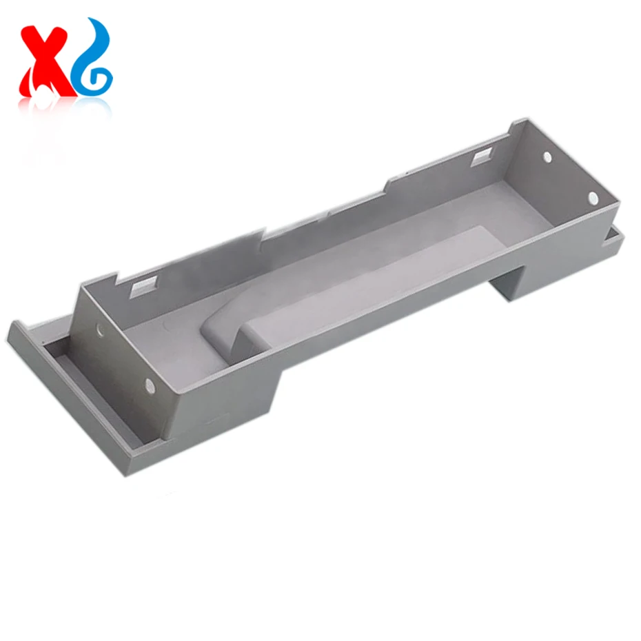 JC64-00890A Cassette Cover Handle For Samsung M3320 M3370 M3820 M3870 M4020 M4070 3320 3870 4020 JC90-01174D