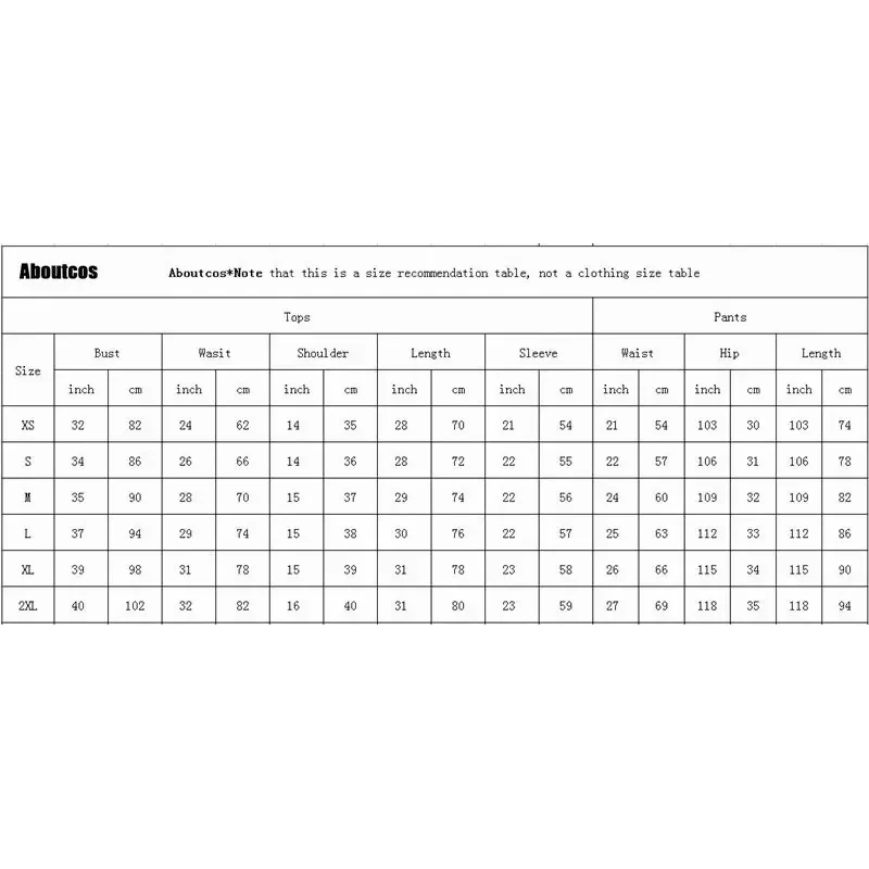 2025 New Aboutcos Game Genshin Impact YaoYao Cosplay Costume Women Cute Lolita Dress Lovely Uniform Yao Anime Suit Hal X155