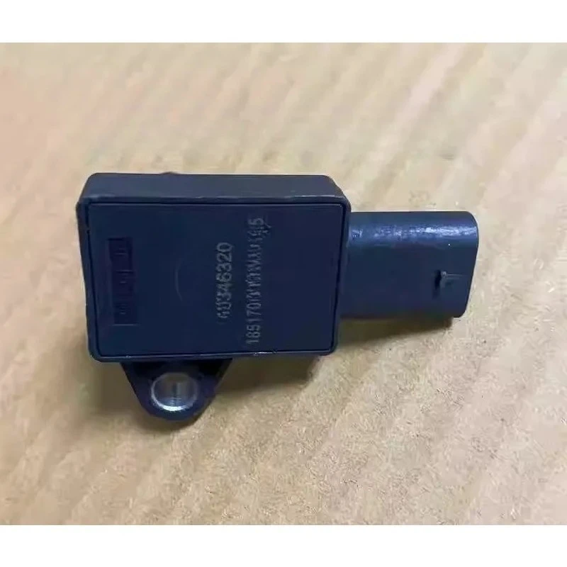 1pcs 10346320 Carbon Canister Detachment of Intake Pressure Sensor for SAIC Maxus G50 10346320
