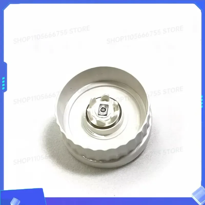 Blender Knife Blade with Sealing Ring for HR1848 HR1849 HR1847 HR1846 HR1811 Minced Meat Mixer Parts