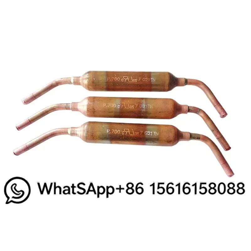 Air Conditioner Filter Replacement for DHY01081 DHY00337 DHY01474 DHY01472 DHY01229 DHY01319 HVAC Parts Accessories