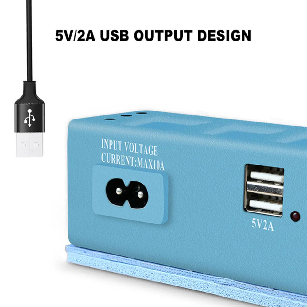 separador-de-pantalla-lcd-con-calentamiento-y-plataforma-divisora-para-iphone-y-ipad-herramienta-separadora-de-pantalla-lcd-s-918e