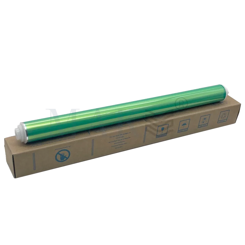 

3sets APS OPC Drum + Drum Chip for Canon C3020 C3025 C3120 C3125 C3320 C3325i C3330i C3320L C3320i C3520i C3525i C3530i part