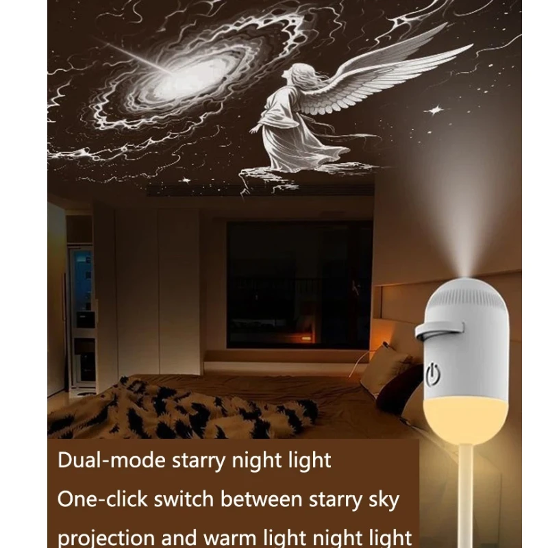wireless-led-sunset-wall-lamp-no-wiring-rechargeable-night-light-home-background-atmosphere-spotlight-for-bedroom-room-decor
