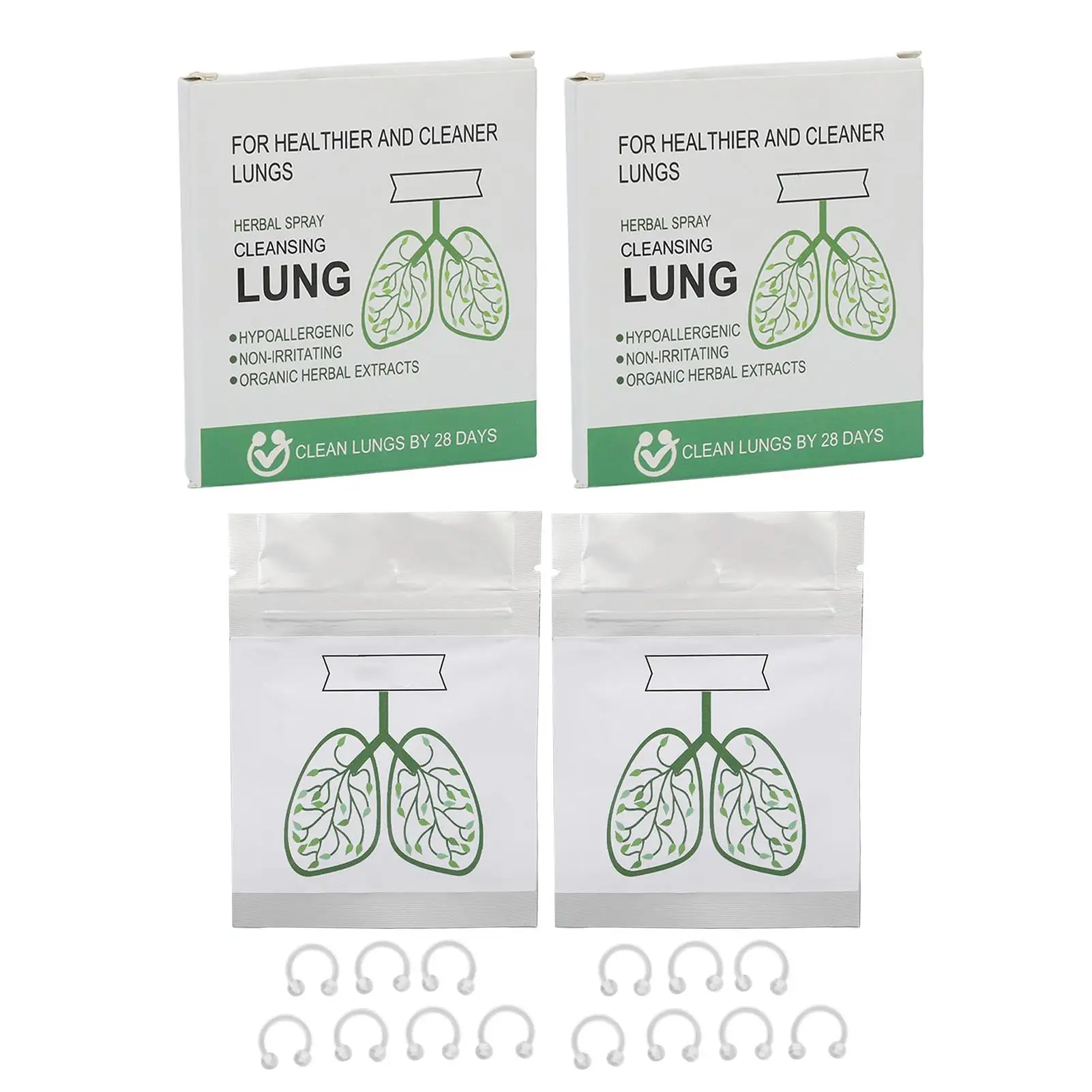 

Травяной ремонт носа: снимает заложенный нос, ощущение напряжения и ощущения при подглядывании