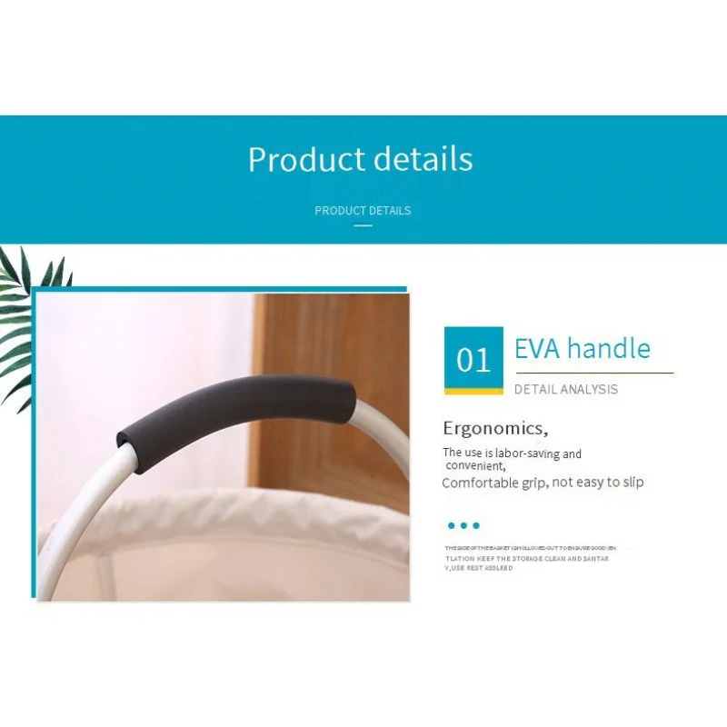 Thumbnail 3 - #2 Compare Picnic Baskets Before You Buy