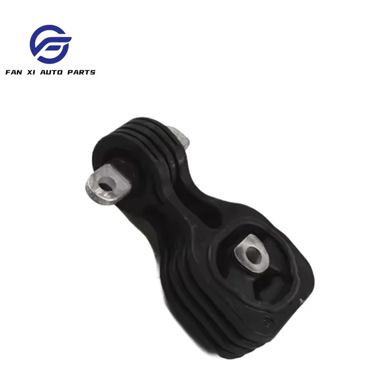 

Rear Car Rubber Engine Mounting Lower Torque Rod for Honda CR-V CRV RW RW1 RW2 2017-2021 50890-THB-H01