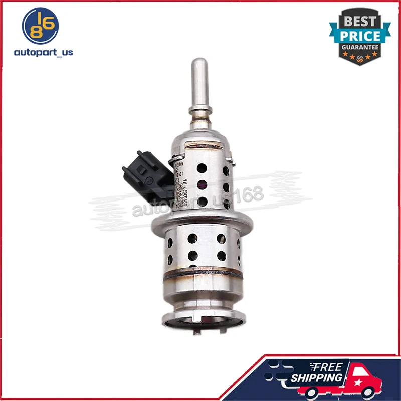 Diesel Fluid AdBlue Injector 32203677 8888784986 For Volvo XC40 XC60 II XC90 S90 2.0 Diesel