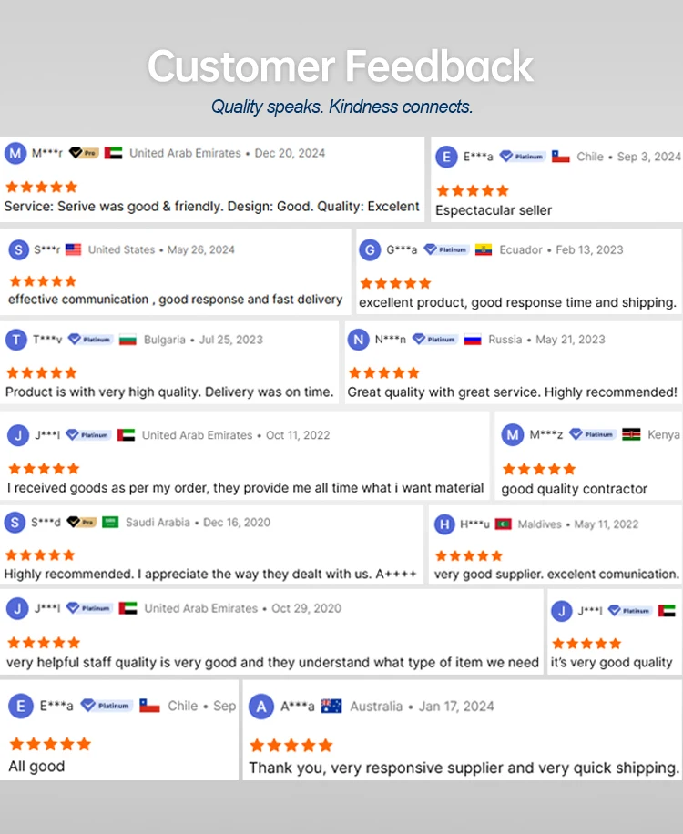 MSSSPD Высококачественный рамочный автоматический выключатель ACB 1600A 3P фиксированного типа