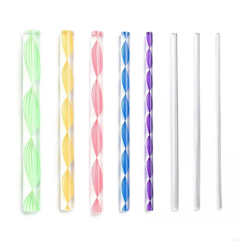 L4MD Mandala Tools Set Rocksdot Kits Rock Stone Painting Ped Polkadots Tool