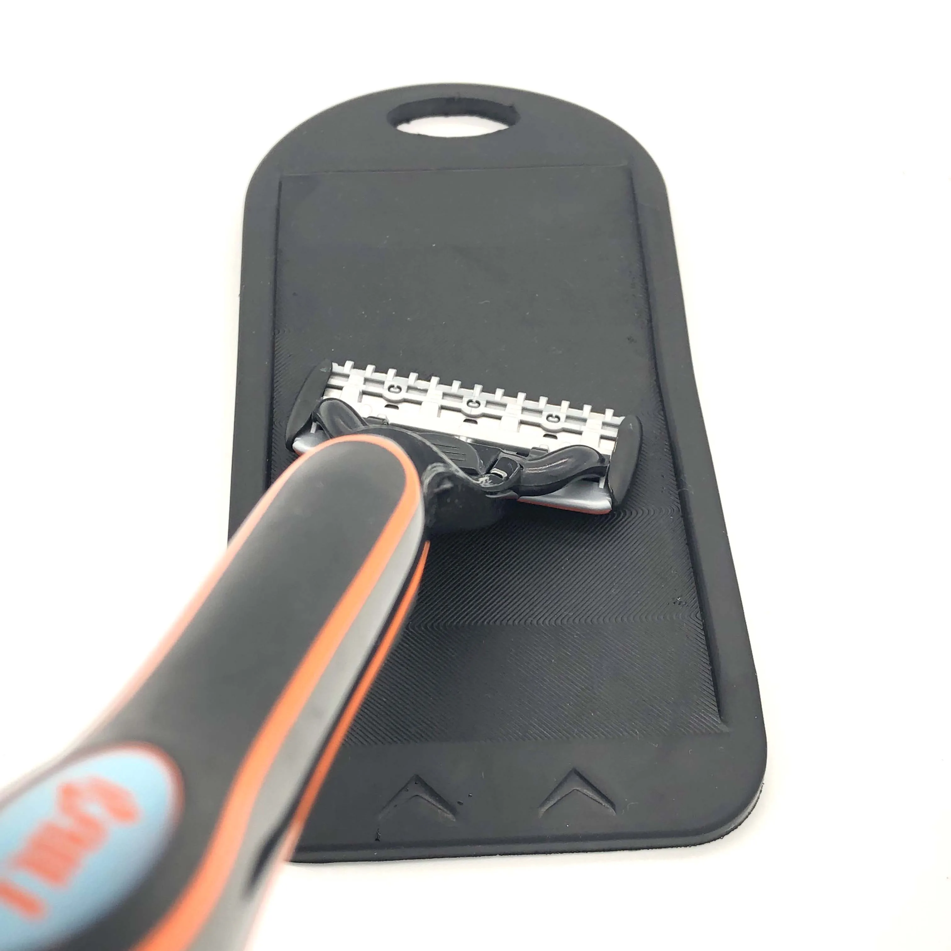 Thumbnail 3 - #74 Best Razor Blades to Buy In 2026