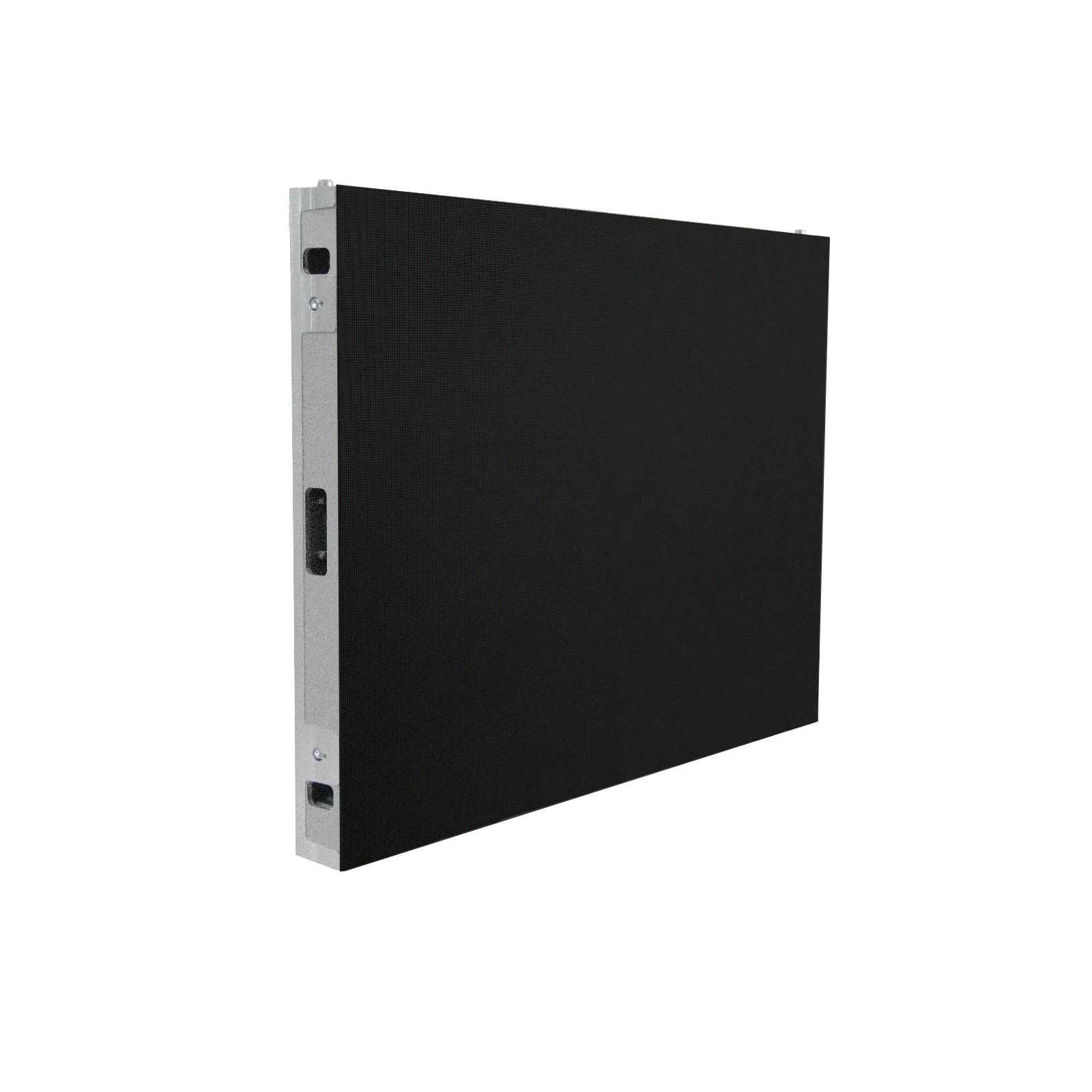 Customized for Advertising Ultra-thin Glass LED Light Box, ultra Bright Rectangular Menu, Poster Frame, Light Box