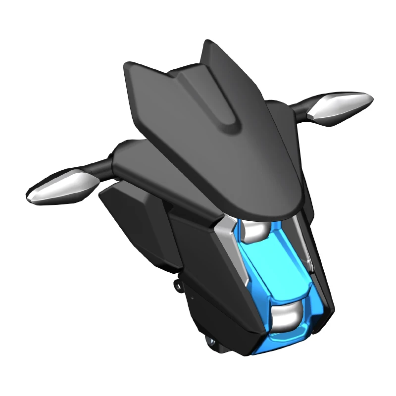 

Оригинальный аксессуар для мотоцикла, лобовое стекло, светодиодная накладка на фару, левый и правый указатель поворота для Kiden Kd150-u