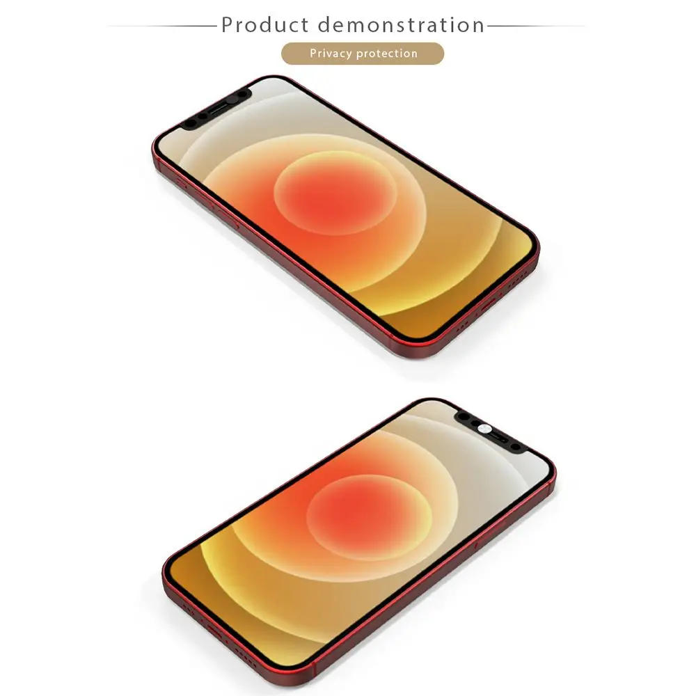 1/3PCS Camera Accessories Metal Front Camera Slider Lens Sticker Webcam Cover Privacy Cap For iPhone X XS 11 12 ProMax Mini