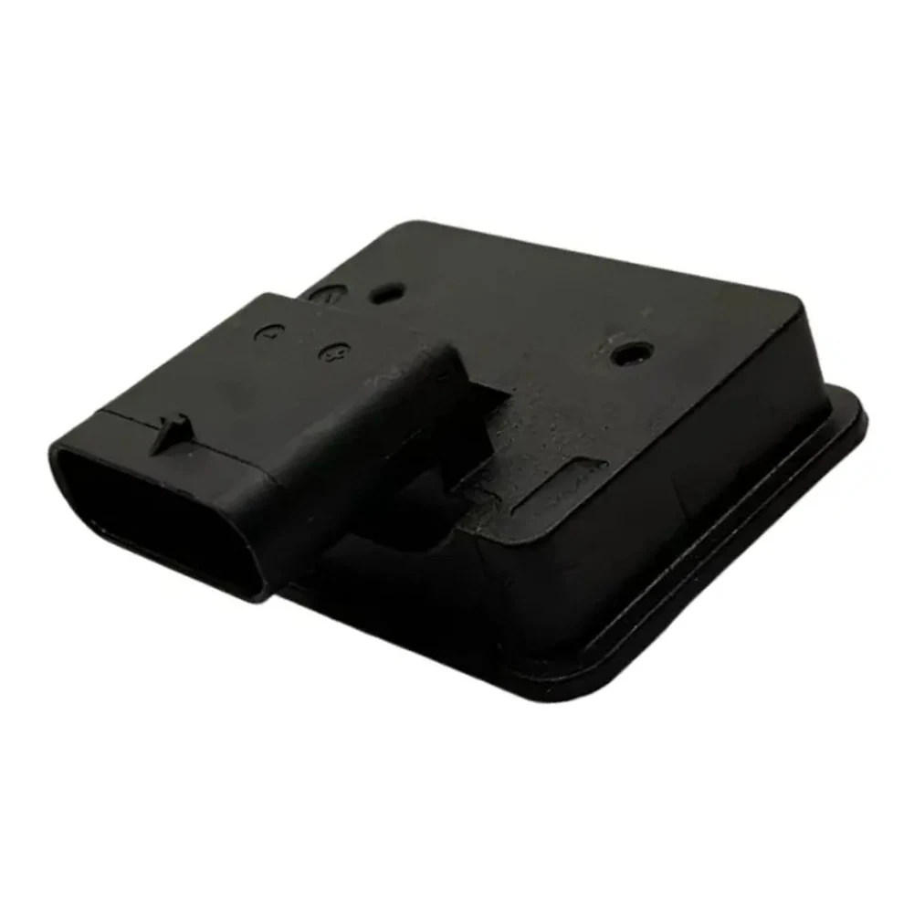 For Fuel System Maintenance Auto Temp Sensor Vehicle Fuel Monitor High Performance Fuel Sensor Replacement Sensor