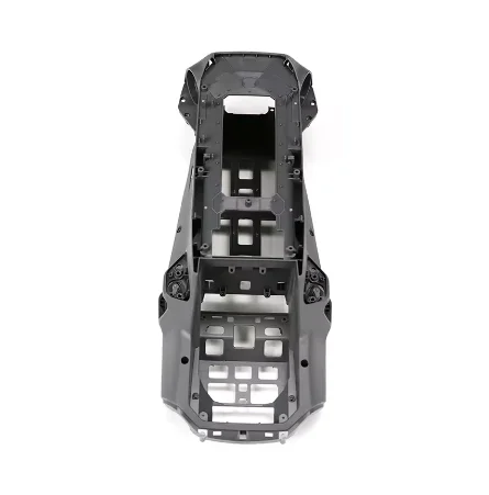

Сменная средняя рамка корпуса для дрона Mavic 3