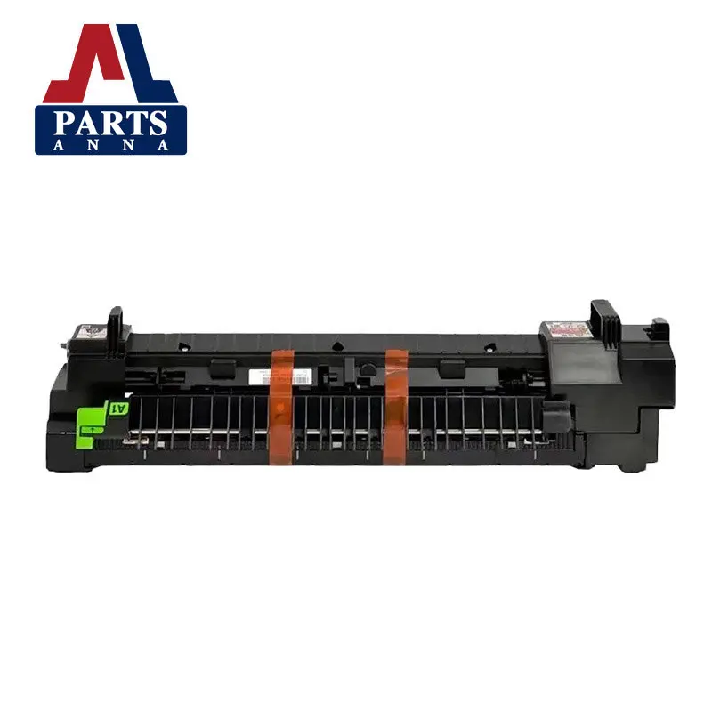 

1PCS Remanufactured Fuser Unit Assembly For Xerox VersaLink C8000 C9000 Fuser 220V (500,000 Pages) 115R00143