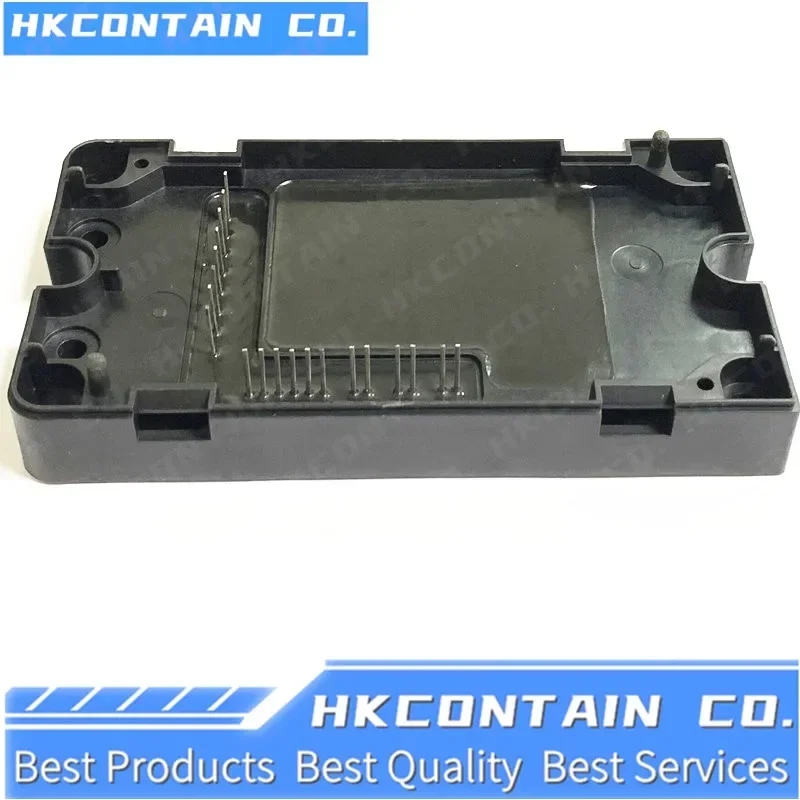 وحدة جديدة U12HA0.2C-B U12HA0.4C-TU1-A-W E54HA3.7C-B E54HA3.7B E54HA0.75C-C E54HA075C-B E54HA1.5B-B E54HA1.5C-D E54HA3.7C-B