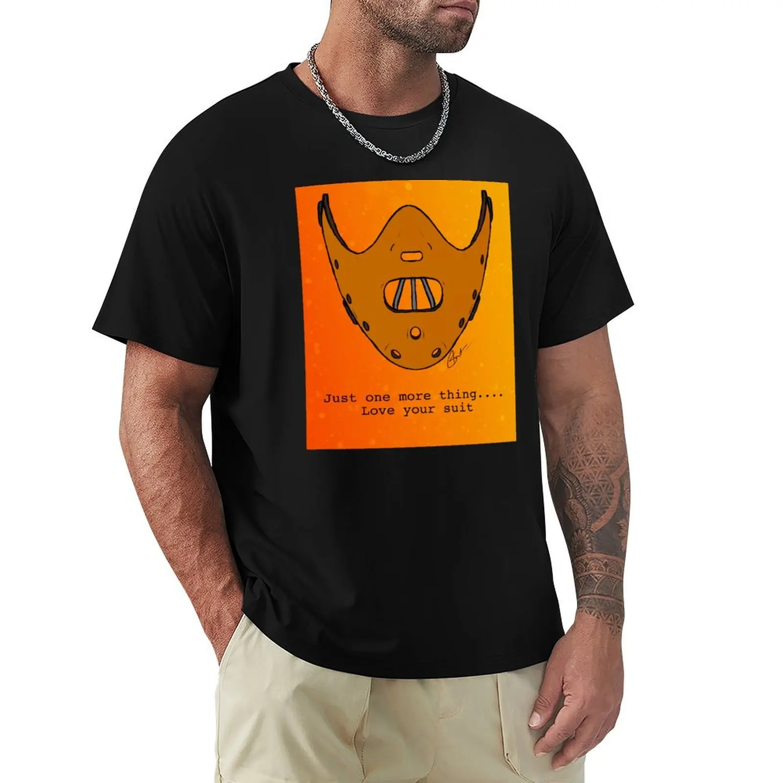Take this thing back to Baltimore.... T-Shirt Quick Dry Light Sports T-Shirt