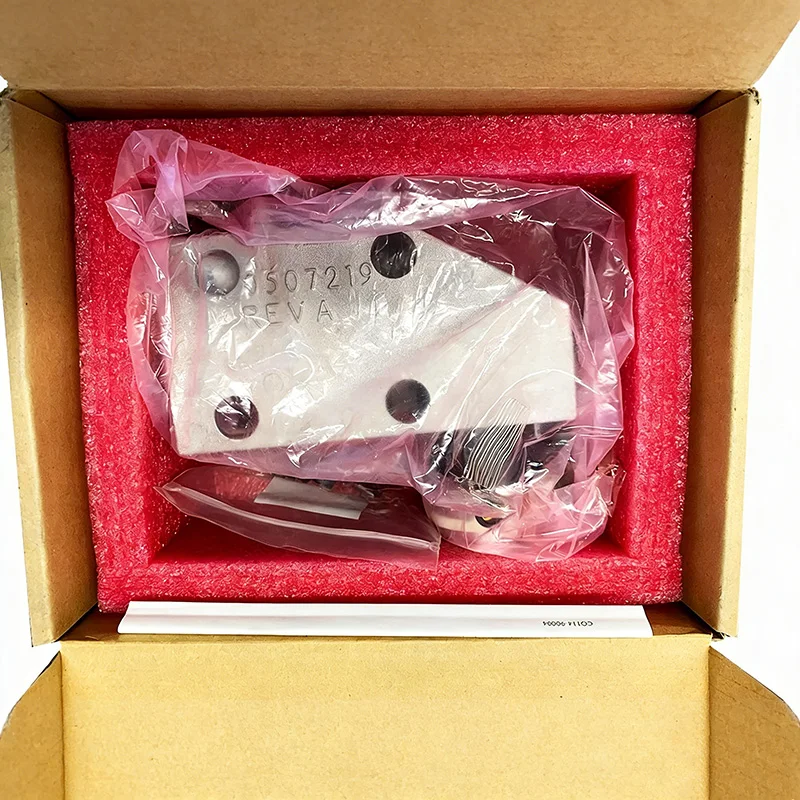 CQ114-67109 Carriage Drive Assembly for HP Scitex FB500 FB700 FB950