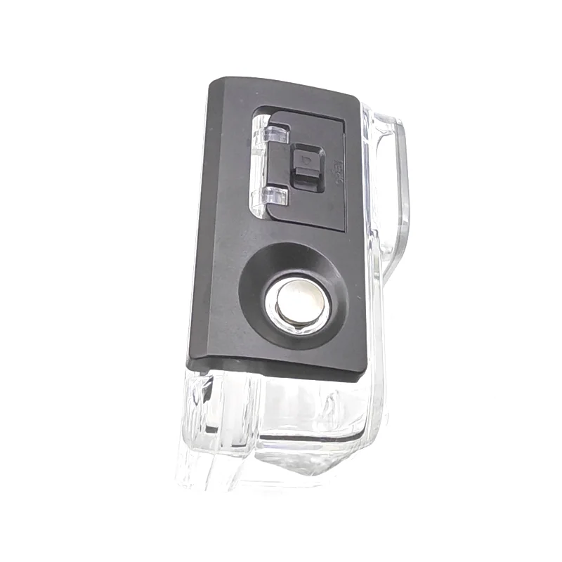 Oryginalne akcesoria SJCAM SJ30 Wodoodporna obudowa/pudełko/etui ochronne/rama/obudowa do kamery sportowej — zdjęcie produktu 4