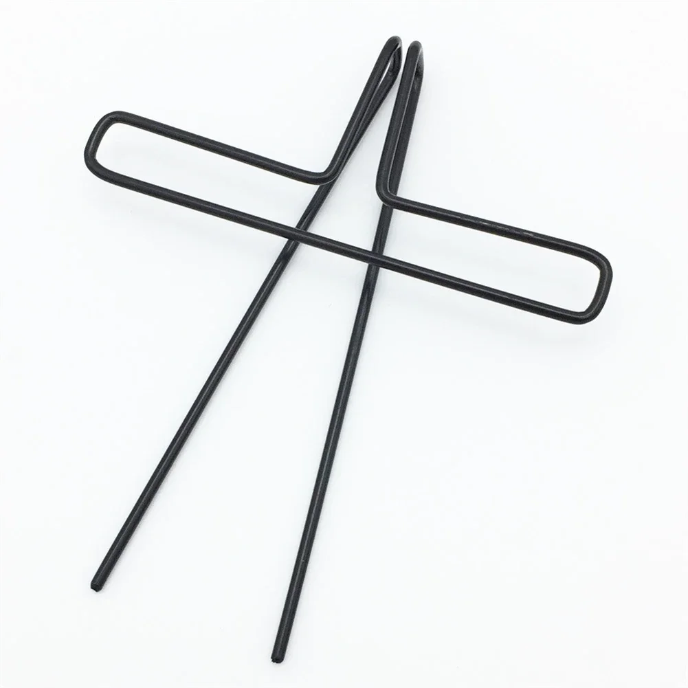 1xMetal Music Book Sheet Clip Holder Musician Helper For Guitar Piano Violin Cello Flute Musical Instrument Helper Plated Parts