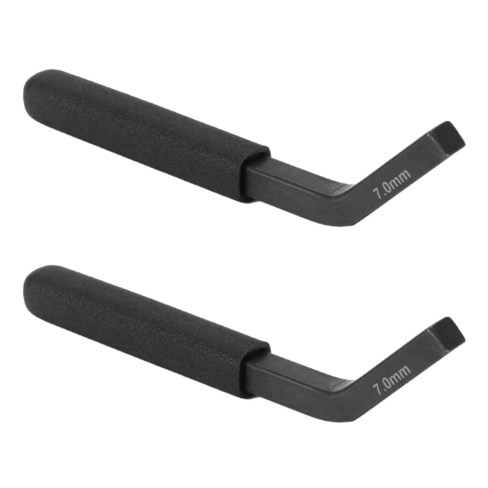 2X 3163530 For Cumm…