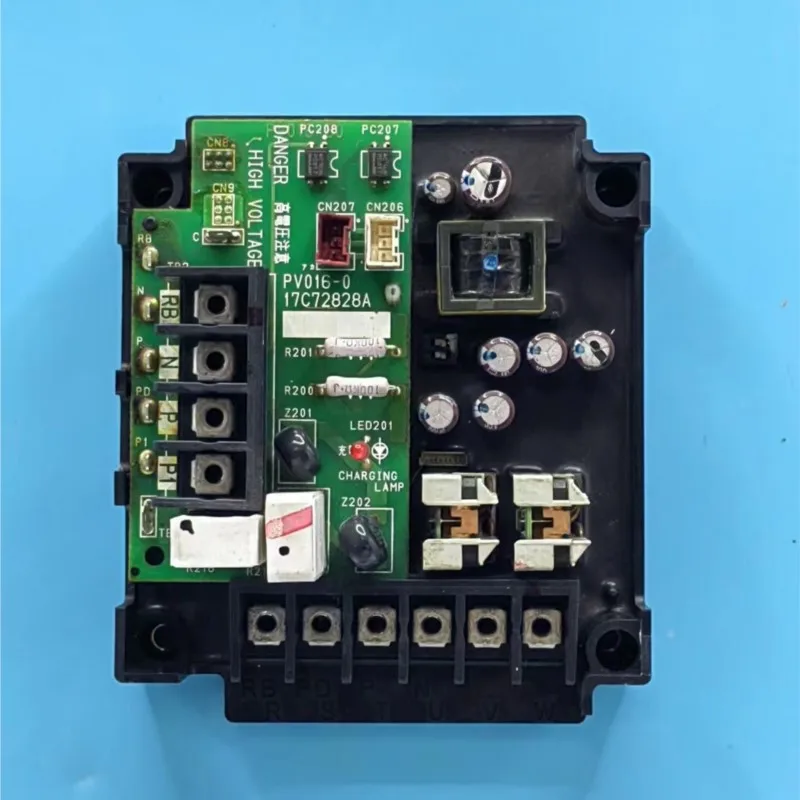 17C72828A PV016-0 good quality electronic components