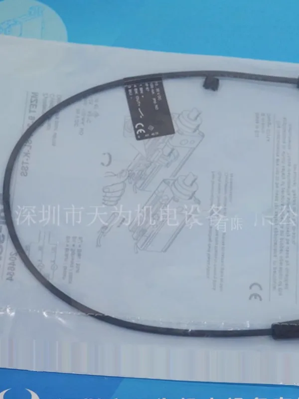 RC-X1204NO RC-X1808NO RC-X1805NO Taiwan proximity switch