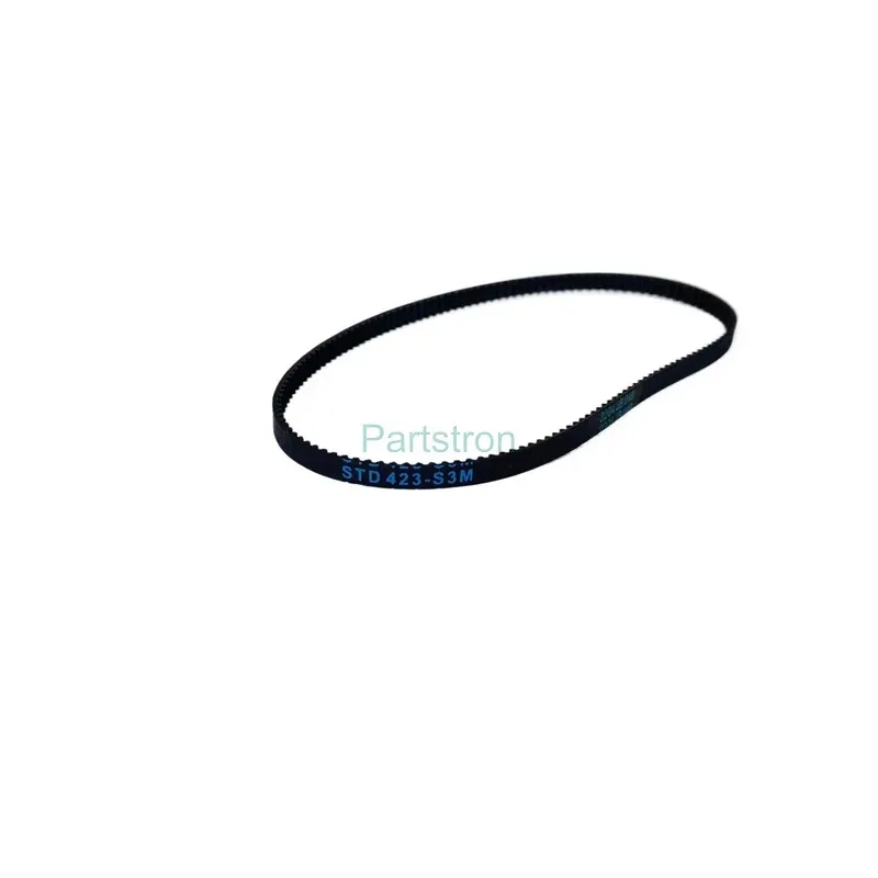 Long Life Timing Belt Paper Exit Pulley C252-1181 C261-1181 For use in Ricoh JP 730 735 750 780c 785c DX 2330 2430c 2432