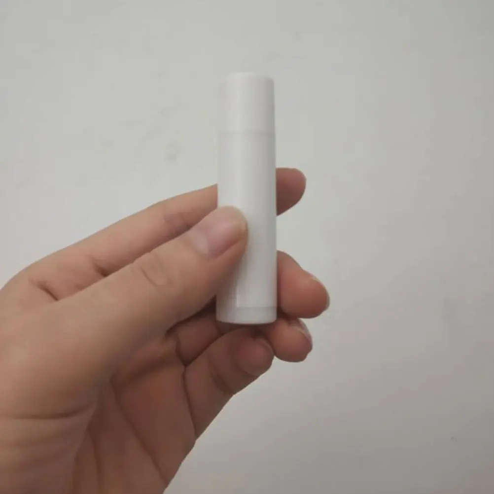 

3 Pcs Grease Cork Paste Glue Universal Alto Sax Neck Clarinet White Saxophone Tenor