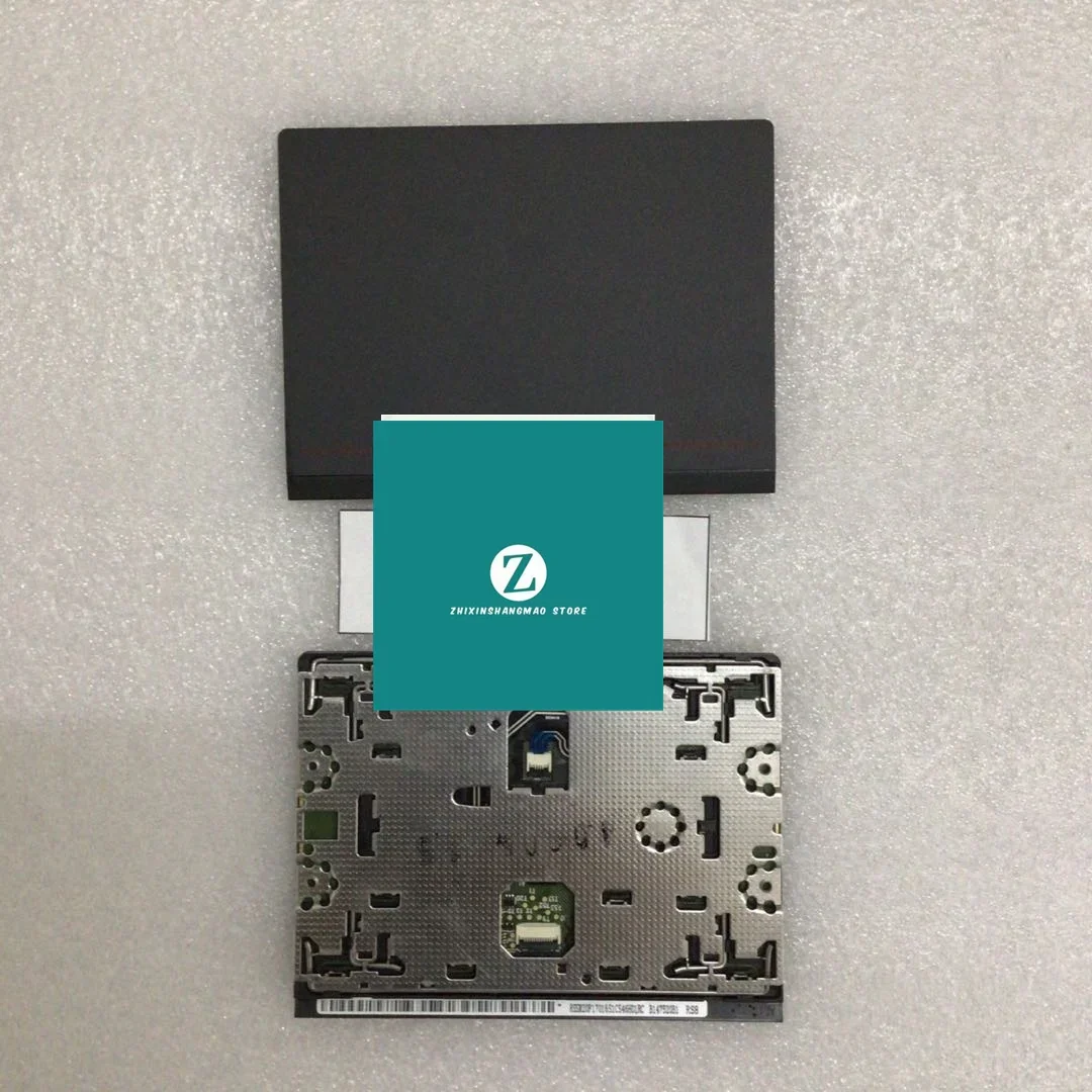 PARA Lenovo Thinkpad E455 E450 E450C L440 L540 E531 TARJETA TÁCTIL B 147520 B1