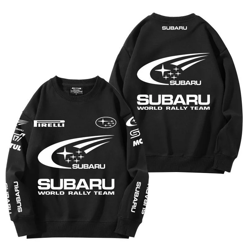 per-subaru-car-emblems-f1-tuta-da-corsa-top-da-uomo-e-da-donna-calda-felpa-con-cappuccio-girocollo-abbigliamento-da-motociclista-autunno-e-inverno