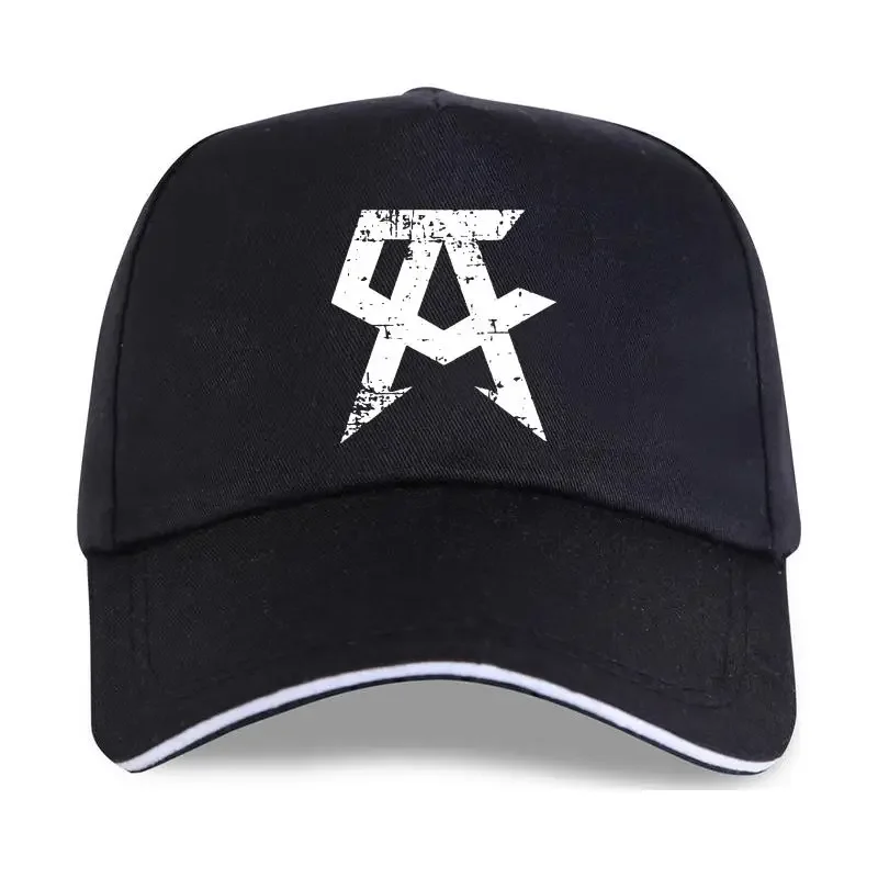 

New Boxing Logo Baseball cap Womens Style Saul Canelo Alvarez